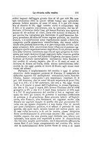 giornale/TO00193769/1894/unico/00000149