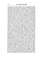 giornale/TO00193769/1894/unico/00000152