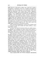 giornale/TO00193769/1894/unico/00000158