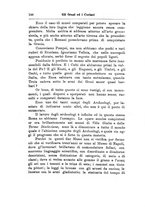 giornale/TO00193769/1894/unico/00000160