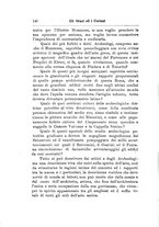 giornale/TO00193769/1894/unico/00000162