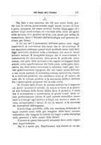 giornale/TO00193769/1894/unico/00000163