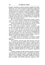 giornale/TO00193769/1894/unico/00000164