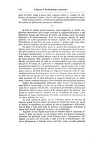 giornale/TO00193769/1894/unico/00000170