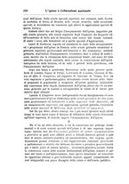 giornale/TO00193769/1894/unico/00000172