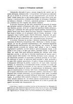 giornale/TO00193769/1894/unico/00000173