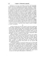 giornale/TO00193769/1894/unico/00000174