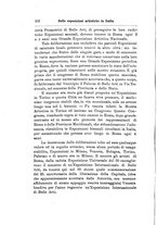 giornale/TO00193769/1894/unico/00000178