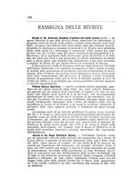 giornale/TO00193769/1894/unico/00000204