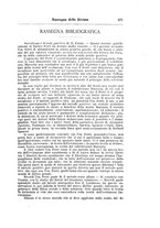 giornale/TO00193769/1894/unico/00000207