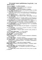 giornale/TO00193769/1894/unico/00000212
