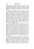 giornale/TO00193769/1894/unico/00000216