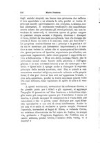 giornale/TO00193769/1894/unico/00000222