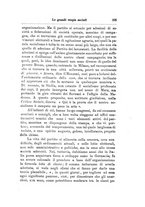 giornale/TO00193769/1894/unico/00000225