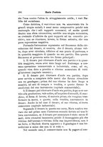 giornale/TO00193769/1894/unico/00000226