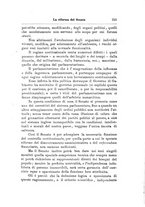 giornale/TO00193769/1894/unico/00000235