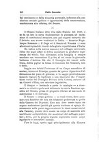 giornale/TO00193769/1894/unico/00000236