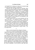 giornale/TO00193769/1894/unico/00000237