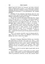 giornale/TO00193769/1894/unico/00000238