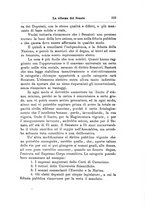 giornale/TO00193769/1894/unico/00000239