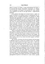 giornale/TO00193769/1894/unico/00000242