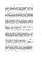 giornale/TO00193769/1894/unico/00000243