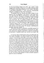 giornale/TO00193769/1894/unico/00000244