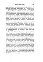 giornale/TO00193769/1894/unico/00000245