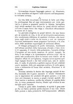 giornale/TO00193769/1894/unico/00000254