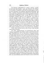 giornale/TO00193769/1894/unico/00000256