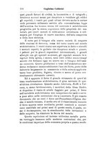 giornale/TO00193769/1894/unico/00000258