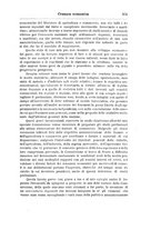 giornale/TO00193769/1894/unico/00000281