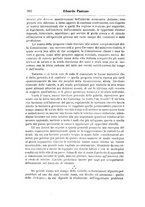 giornale/TO00193769/1894/unico/00000282