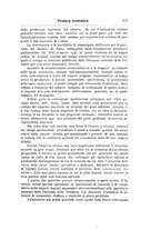 giornale/TO00193769/1894/unico/00000283