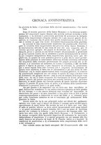 giornale/TO00193769/1894/unico/00000292