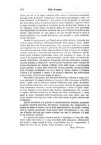 giornale/TO00193769/1894/unico/00000294