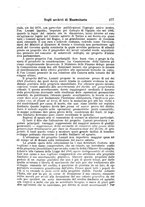 giornale/TO00193769/1894/unico/00000297