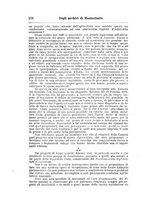 giornale/TO00193769/1894/unico/00000298