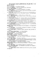 giornale/TO00193769/1894/unico/00000312