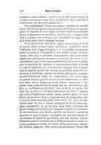 giornale/TO00193769/1894/unico/00000326