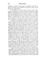 giornale/TO00193769/1894/unico/00000328