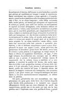 giornale/TO00193769/1894/unico/00000329