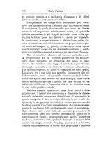 giornale/TO00193769/1894/unico/00000330