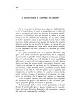 giornale/TO00193769/1894/unico/00000332