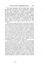 giornale/TO00193769/1894/unico/00000333