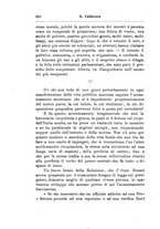 giornale/TO00193769/1894/unico/00000334