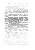 giornale/TO00193769/1894/unico/00000335