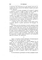 giornale/TO00193769/1894/unico/00000336