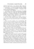 giornale/TO00193769/1894/unico/00000337