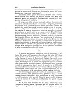 giornale/TO00193769/1894/unico/00000340